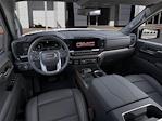 New 2024 GMC Sierra 1500 SLT Crew Cab 4WD, Pickup for sale #30789 - photo 16