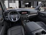 New 2024 GMC Sierra 1500 SLT Crew Cab 4WD, Pickup for sale #30789 - photo 40