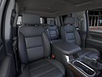 New 2024 GMC Sierra 1500 SLT Crew Cab 4WD, Pickup for sale #30789 - photo 41