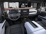 New 2024 GMC Hummer EV Pickup 3X Crew Cab 4WD, Pickup for sale #30814 - photo 15