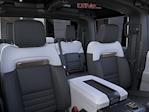 New 2024 GMC Hummer EV Pickup 3X Crew Cab 4WD, Pickup for sale #30814 - photo 24