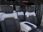New 2024 GMC Hummer EV Pickup 3X Crew Cab 4WD, Pickup for sale #30814 - photo 48