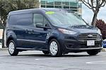 Used 2022 Ford Transit Connect XL FWD, Empty Cargo Van for sale #30817CT - photo 1