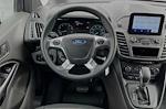 Used 2022 Ford Transit Connect XL FWD, Empty Cargo Van for sale #30817CT - photo 16
