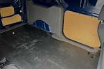 Used 2022 Ford Transit Connect XL FWD, Empty Cargo Van for sale #30817CT - photo 18