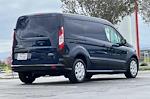 Used 2022 Ford Transit Connect XL FWD, Empty Cargo Van for sale #30817CT - photo 2