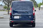 Used 2022 Ford Transit Connect XL FWD, Empty Cargo Van for sale #30817CT - photo 5