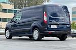 Used 2022 Ford Transit Connect XL FWD, Empty Cargo Van for sale #30817CT - photo 6