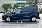 Used 2022 Ford Transit Connect XL FWD, Empty Cargo Van for sale #30817CT - photo 7