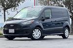 Used 2022 Ford Transit Connect XL FWD, Empty Cargo Van for sale #30817CT - photo 8