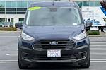 Used 2022 Ford Transit Connect XL FWD, Empty Cargo Van for sale #30817CT - photo 9