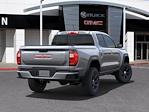 New 2024 GMC Canyon Elevation Crew Cab RWD, Pickup for sale #30820 - photo 29