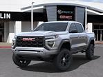 New 2024 GMC Canyon Elevation Crew Cab RWD, Pickup for sale #30820 - photo 31