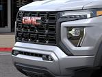 New 2024 GMC Canyon Elevation Crew Cab RWD, Pickup for sale #30820 - photo 38
