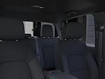 New 2024 GMC Canyon Elevation Crew Cab RWD, Pickup for sale #30820 - photo 49