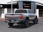 New 2024 GMC Canyon Elevation Crew Cab RWD, Pickup for sale #30820 - photo 2