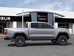 New 2024 GMC Canyon Elevation Crew Cab RWD, Pickup for sale #30820 - photo 6