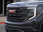 New 2024 GMC Sierra 1500 Elevation Crew Cab 4WD, Pickup for sale #30854 - photo 13