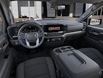 New 2024 GMC Sierra 1500 Elevation Crew Cab 4WD, Pickup for sale #30854 - photo 15