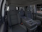 New 2024 GMC Sierra 1500 Elevation Crew Cab 4WD, Pickup for sale #30854 - photo 16