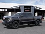 New 2024 GMC Sierra 1500 Elevation Crew Cab 4WD, Pickup for sale #30854 - photo 26
