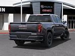 New 2024 GMC Sierra 1500 Elevation Crew Cab 4WD, Pickup for sale #30854 - photo 28