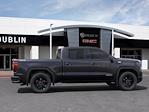 New 2024 GMC Sierra 1500 Elevation Crew Cab 4WD, Pickup for sale #30854 - photo 29