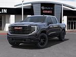 New 2024 GMC Sierra 1500 Elevation Crew Cab 4WD, Pickup for sale #30854 - photo 30
