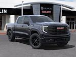 New 2024 GMC Sierra 1500 Elevation Crew Cab 4WD, Pickup for sale #30854 - photo 31