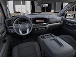 New 2024 GMC Sierra 1500 Elevation Crew Cab 4WD, Pickup for sale #30854 - photo 39