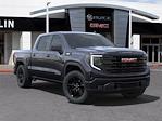 New 2024 GMC Sierra 1500 Elevation Crew Cab 4WD, Pickup for sale #30854 - photo 7