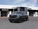 New 2024 GMC Sierra 1500 Elevation Crew Cab 4WD, Pickup for sale #30854 - photo 8