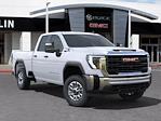 New 2024 GMC Sierra 2500 Pro Double Cab 4WD, Pickup for sale #30863 - photo 31