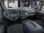 New 2024 GMC Sierra 2500 Pro Double Cab 4WD, Pickup for sale #30863 - photo 39