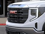 New 2024 GMC Sierra 1500 Pro Double Cab 4WD, Pickup for sale #30923 - photo 13