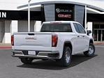 New 2024 GMC Sierra 1500 Pro Double Cab 4WD, Pickup for sale #30923 - photo 28