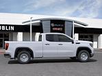 New 2024 GMC Sierra 1500 Pro Double Cab 4WD, Pickup for sale #30923 - photo 29