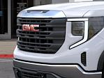 New 2024 GMC Sierra 1500 Pro Double Cab 4WD, Pickup for sale #30923 - photo 37
