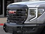 New 2024 GMC Sierra 1500 AT4X Crew Cab 4WD, Pickup for sale #30971 - photo 13