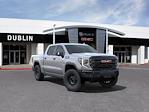New 2024 GMC Sierra 1500 AT4X Crew Cab 4WD, Pickup for sale #30971 - photo 25
