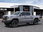 New 2024 GMC Sierra 1500 AT4X Crew Cab 4WD, Pickup for sale #30971 - photo 26