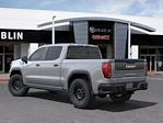 New 2024 GMC Sierra 1500 AT4X Crew Cab 4WD, Pickup for sale #30971 - photo 27