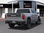 New 2024 GMC Sierra 1500 AT4X Crew Cab 4WD, Pickup for sale #30971 - photo 28