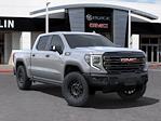 New 2024 GMC Sierra 1500 AT4X Crew Cab 4WD, Pickup for sale #30971 - photo 31