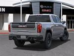 New 2024 GMC Sierra 1500 AT4X Crew Cab 4WD, Pickup for sale #30971 - photo 2