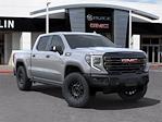 New 2024 GMC Sierra 1500 AT4X Crew Cab 4WD, Pickup for sale #30971 - photo 6