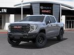 New 2024 GMC Sierra 1500 AT4X Crew Cab 4WD, Pickup for sale #30976 - photo 30
