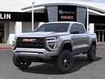 New 2024 GMC Canyon Elevation Crew Cab RWD, Pickup for sale #30982 - photo 30