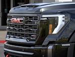 New 2024 GMC Sierra 2500 AT4 Crew Cab 4WD, Pickup for sale #31066 - photo 14