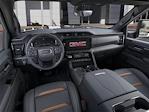 New 2024 GMC Sierra 2500 AT4 Crew Cab 4WD, Pickup for sale #31066 - photo 16